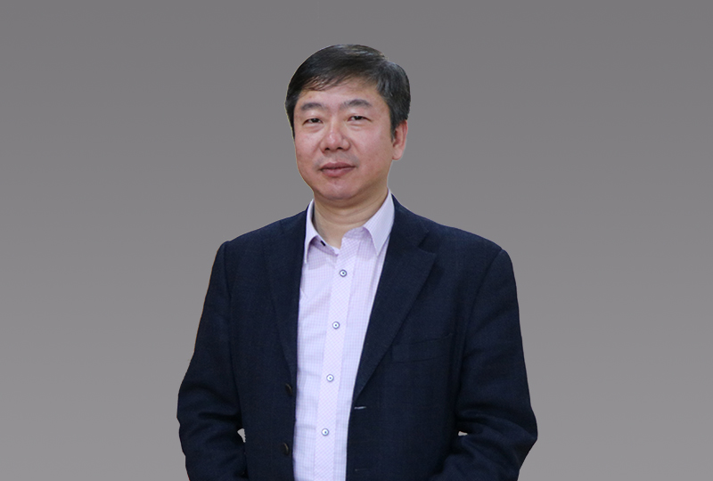 孫克,生涯規劃,生涯咨詢,綜評強基